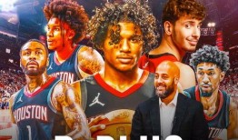 马克库尔曼最新爆料视频,独家内幕大公开