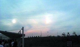 武汉太阳爆料最新消息,最新热点事件深度解析